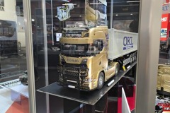 Spielwarenmesse_Tamiya_2025_0010