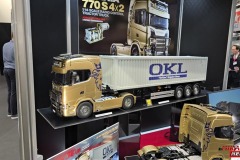 Spielwarenmesse_Tamiya_2025_0011