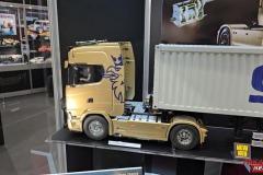 Spielwarenmesse_Tamiya_2025_0012