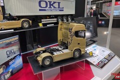 Spielwarenmesse_Tamiya_2025_0013