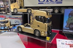Spielwarenmesse_Tamiya_2025_0014
