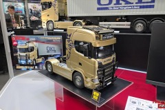 Spielwarenmesse_Tamiya_2025_0015