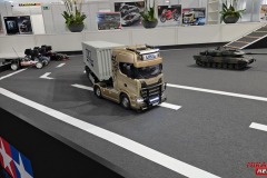 Spielwarenmesse_Tamiya_2025_0016