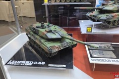 Spielwarenmesse_Tamiya_2025_0017