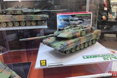Spielwarenmesse_Tamiya_2025_0018