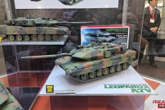 Spielwarenmesse_Tamiya_2025_0019