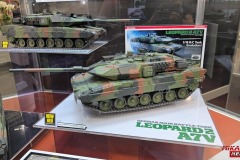 Spielwarenmesse_Tamiya_2025_0020