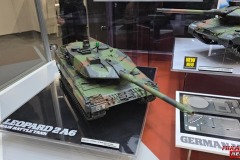 Spielwarenmesse_Tamiya_2025_0021