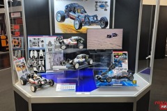 Spielwarenmesse_Tamiya_2025_0022
