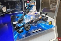 Spielwarenmesse_Tamiya_2025_0023