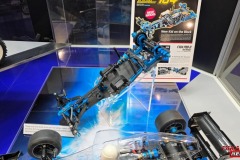 Spielwarenmesse_Tamiya_2025_0024
