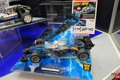 Spielwarenmesse_Tamiya_2025_0025