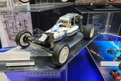Spielwarenmesse_Tamiya_2025_0026
