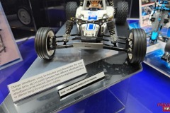 Spielwarenmesse_Tamiya_2025_0027