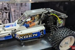Spielwarenmesse_Tamiya_2025_0028
