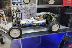 Spielwarenmesse_Tamiya_2025_0029
