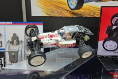 Spielwarenmesse_Tamiya_2025_0030