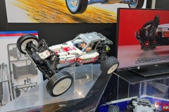 Spielwarenmesse_Tamiya_2025_0031