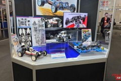 Spielwarenmesse_Tamiya_2025_0032