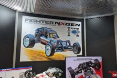 Spielwarenmesse_Tamiya_2025_0033