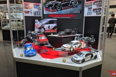Spielwarenmesse_Tamiya_2025_0034