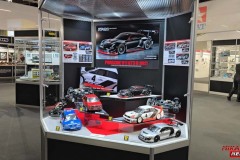 Spielwarenmesse_Tamiya_2025_0035
