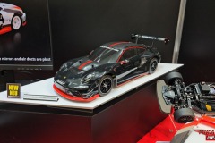 Spielwarenmesse_Tamiya_2025_0036