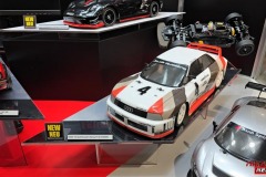 Spielwarenmesse_Tamiya_2025_0037