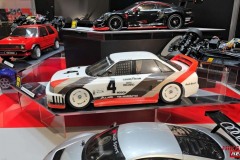 Spielwarenmesse_Tamiya_2025_0038