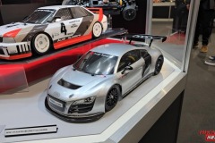 Spielwarenmesse_Tamiya_2025_0039
