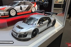 Spielwarenmesse_Tamiya_2025_0040