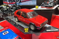 Spielwarenmesse_Tamiya_2025_0041