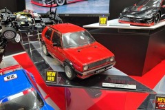 Spielwarenmesse_Tamiya_2025_0042