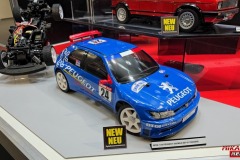 Spielwarenmesse_Tamiya_2025_0043