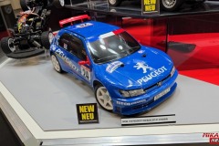 Spielwarenmesse_Tamiya_2025_0044