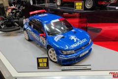 Spielwarenmesse_Tamiya_2025_0045