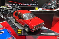 Spielwarenmesse_Tamiya_2025_0046