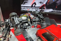 Spielwarenmesse_Tamiya_2025_0047