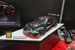 Spielwarenmesse_Tamiya_2025_0048