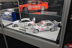 Spielwarenmesse_Tamiya_2025_0049
