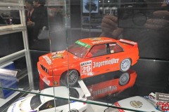 Spielwarenmesse_Tamiya_2025_0050