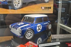 Spielwarenmesse_Tamiya_2025_0051