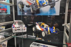 Spielwarenmesse_Tamiya_2025_0052