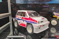 Spielwarenmesse_Tamiya_2025_0053