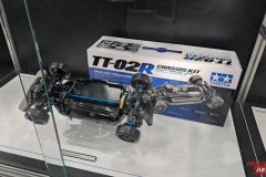 Spielwarenmesse_Tamiya_2025_0054