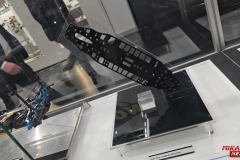 Spielwarenmesse_Tamiya_2025_0055