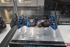 Spielwarenmesse_Tamiya_2025_0056