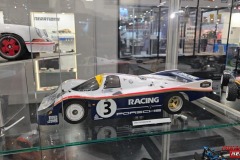 Spielwarenmesse_Tamiya_2025_0057