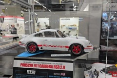 Spielwarenmesse_Tamiya_2025_0058