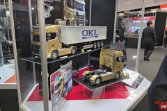 Spielwarenmesse_Tamiya_2025_0059